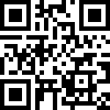 https://isna.ir/xdRCRP