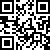 https://isna.ir/x3mFhQ