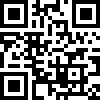 https://isna.ir/xdFWV5