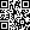 https://isna.ir/xdPC5v
