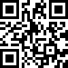 https://isna.ir/xdFcyq