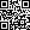 https://isna.ir/xd3yfh