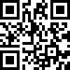https://isna.ir/xdKBSN