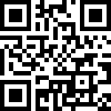 https://isna.ir/xdS6kR