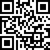 https://isna.ir/x9KFjs