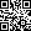 https://isna.ir/x7G7V8