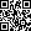 https://isna.ir/xdW26x