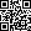 https://isna.ir/xcZyk9