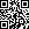 https://isna.ir/x9Wbv