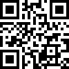 https://isna.ir/xdGB5N