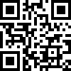https://isna.ir/xdDLC5