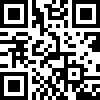 https://isna.ir/xdRf3j