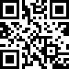 https://isna.ir/xdTWDW
