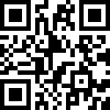https://isna.ir/xdDQpt