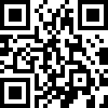 https://isna.ir/xdGyKy