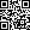 https://isna.ir/xd4MmY