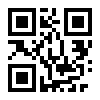 isna.ir/xdHF5C