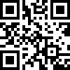 https://isna.ir/xdHMnS