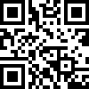 https://isna.ir/xdF6LD