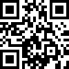 https://isna.ir/xh4sC