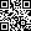 https://isna.ir/xdWqmB