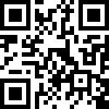 https://isna.ir/xdV2xh