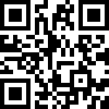 https://isna.ir/xdHgyp