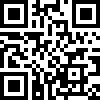 https://isna.ir/xdRsZR