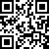 https://isna.ir/xdX5vN