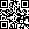 https://isna.ir/xdJ5XP