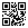 isna.ir/xdLfxc