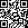 https://isna.ir/xdQLtZ