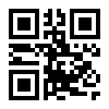 isna.ir/xdWdVG