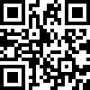 https://isna.ir/xdFC3Y