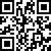https://isna.ir/xd4gHf