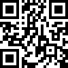 https://isna.ir/xZbqh