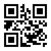 isna.ir/xdRX8z