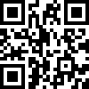 https://isna.ir/xdV7hL