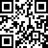https://isna.ir/xdHvLj