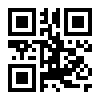 isna.ir/x9QTXT