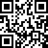 https://isna.ir/xbyfxP