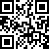 https://isna.ir/xdGqgB