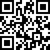 https://isna.ir/xdNG8R