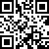 https://isna.ir/xdMFYs