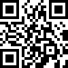 https://isna.ir/xdP58S