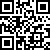 https://isna.ir/xc3xDv
