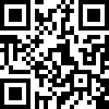 https://isna.ir/xd4nK3