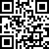 https://isna.ir/xdDt67