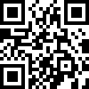 https://isna.ir/xdTz9x