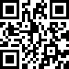https://isna.ir/xdQSHh
